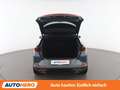 CUPRA Formentor 1.4 e-HYBRID VZ Grau - thumbnail 17