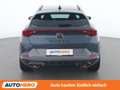 CUPRA Formentor 1.4 e-HYBRID VZ Grau - thumbnail 5