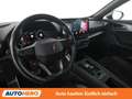 CUPRA Formentor 1.4 e-HYBRID VZ Grau - thumbnail 12