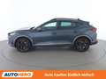 CUPRA Formentor 1.4 e-HYBRID VZ Grau - thumbnail 3