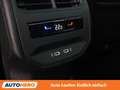 CUPRA Formentor 1.4 e-HYBRID VZ Grau - thumbnail 31