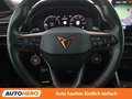 CUPRA Formentor 1.4 e-HYBRID VZ Grau - thumbnail 20