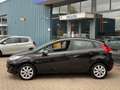 Ford Fiesta 1.25 Titanium Airco Lmv Noir - thumbnail 4