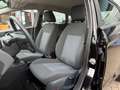 Ford Fiesta 1.25 Titanium Airco Lmv Noir - thumbnail 6