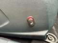 Ford Fiesta 1.25 Titanium Airco Lmv Noir - thumbnail 16