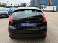 Ford Fiesta 1.25 Titanium Airco Lmv Noir - thumbnail 9