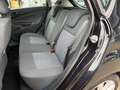 Ford Fiesta 1.25 Titanium Airco Lmv Noir - thumbnail 7