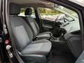 Ford Fiesta 1.25 Titanium Airco Lmv Noir - thumbnail 15