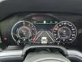 Volkswagen Touareg Touareg 4Motion V6 TSI eHybrid PHEV Atmosphere Aut. Atmosphere Grau - thumbnail 3