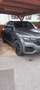 Volkswagen Touareg Touareg 4Motion V6 TSI eHybrid PHEV Atmosphere Aut. Atmosphere Grau - thumbnail 10
