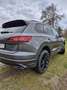Volkswagen Touareg Touareg 4Motion V6 TSI eHybrid PHEV Atmosphere Aut. Atmosphere Grau - thumbnail 2