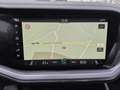 Volkswagen Touareg Touareg 4Motion V6 TSI eHybrid PHEV Atmosphere Aut. Atmosphere Grau - thumbnail 5