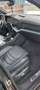 Volkswagen Touareg Touareg 4Motion V6 TSI eHybrid PHEV Atmosphere Aut. Atmosphere Grau - thumbnail 12