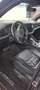 Volkswagen Touareg Touareg 4Motion V6 TSI eHybrid PHEV Atmosphere Aut. Atmosphere Grau - thumbnail 11