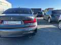 BMW 330 i M Sport Paket LED / Garantie/ Finanzierung Grau - thumbnail 6