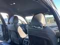 BMW 330 i M Sport Paket LED / Garantie/ Finanzierung Grau - thumbnail 17