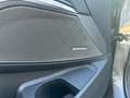 BMW 330 i M Sport Paket LED / Garantie/ Finanzierung Grau - thumbnail 35