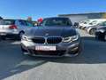 BMW 330 i M Sport Paket LED / Garantie/ Finanzierung Grau - thumbnail 3