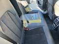 BMW 330 i M Sport Paket LED / Garantie/ Finanzierung Grau - thumbnail 18