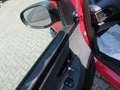 Lancia Ypsilon 1.0 69cv FIREFLY S&S - HYBRID ECOCHIC SILVER - NEO Rosso - thumbnail 9