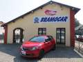Lancia Ypsilon 1.0 69cv FIREFLY S&S - HYBRID ECOCHIC SILVER - NEO Rosso - thumbnail 7