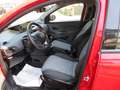 Lancia Ypsilon 1.0 69cv FIREFLY S&S - HYBRID ECOCHIC SILVER - NEO Rosso - thumbnail 10