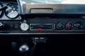 Porsche 914 /4 *Restauriert*Historie*Unikat Argent - thumbnail 30