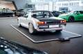 Porsche 914 /4 *Restauriert*Historie*Unikat Argent - thumbnail 17