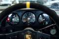 Porsche 914 /4 *Restauriert*Historie*Unikat Argent - thumbnail 16