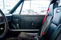 Porsche 914 /4 *Restauriert*Historie*Unikat Argent - thumbnail 9
