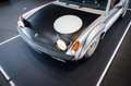 Porsche 914 /4 *Restauriert*Historie*Unikat Argent - thumbnail 21