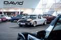 Porsche 914 /4 *Restauriert*Historie*Unikat Argent - thumbnail 27