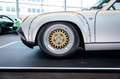 Porsche 914 /4 *Restauriert*Historie*Unikat Argent - thumbnail 5