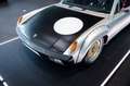Porsche 914 /4 *Restauriert*Historie*Unikat Argent - thumbnail 4