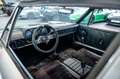 Porsche 914 /4 *Restauriert*Historie*Unikat Argent - thumbnail 10