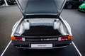 Porsche 914 /4 *Restauriert*Historie*Unikat Argent - thumbnail 23