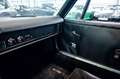 Porsche 914 /4 *Restauriert*Historie*Unikat Argent - thumbnail 14