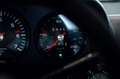 Porsche 914 /4 *Restauriert*Historie*Unikat Argent - thumbnail 15