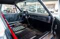 Porsche 914 /4 *Restauriert*Historie*Unikat Argent - thumbnail 12