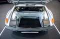 Porsche 914 /4 *Restauriert*Historie*Unikat Argent - thumbnail 20