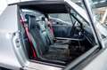Porsche 914 /4 *Restauriert*Historie*Unikat Argent - thumbnail 13
