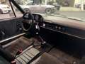 Porsche 914 /4 *Restauriert*Historie*Unikat Argent - thumbnail 11