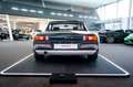 Porsche 914 /4 *Restauriert*Historie*Unikat Argent - thumbnail 19