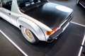 Porsche 914 /4 *Restauriert*Historie*Unikat Argent - thumbnail 18