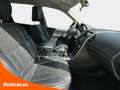 Mahindra XUV500 XUV 500 FWD (4X2) W10 - 7 plazas Alb - thumbnail 13