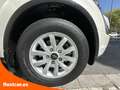 Mahindra XUV500 XUV 500 FWD (4X2) W10 - 7 plazas Blanco - thumbnail 17