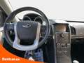 Mahindra XUV500 XUV 500 FWD (4X2) W10 - 7 plazas Weiß - thumbnail 10