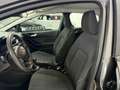 Ford Fiesta 1.5 TDCi 5 porte Plus Grigio - thumbnail 6