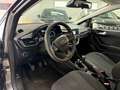 Ford Fiesta 1.5 TDCi 5 porte Plus Grigio - thumbnail 7