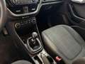 Ford Fiesta 1.5 TDCi 5 porte Plus Grigio - thumbnail 13